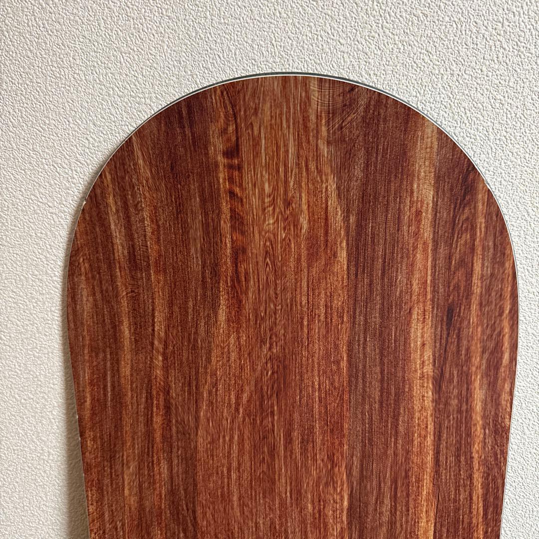 オガサカCT-S 161