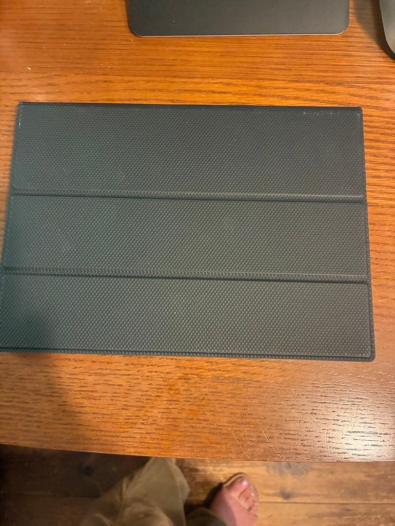 Mac mini M4 16GB 256GBとキーボード、トラックパッドセット