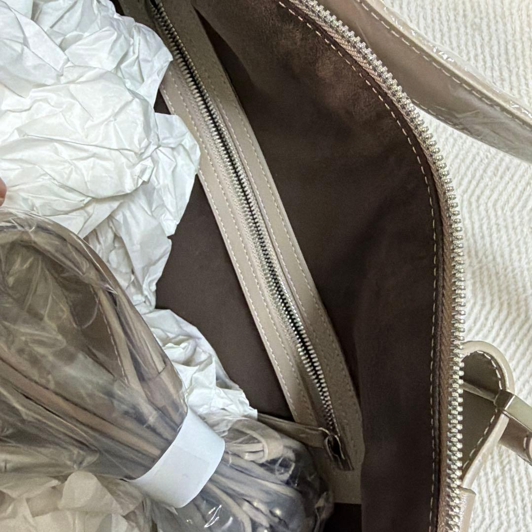 ※専用出品 フェラーリ ボストンバッグ Ferrari