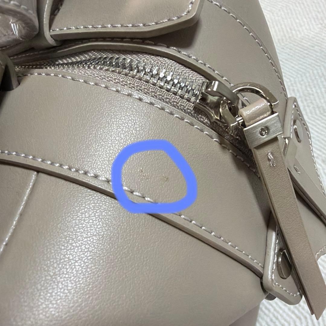 ※専用出品 フェラーリ ボストンバッグ Ferrari