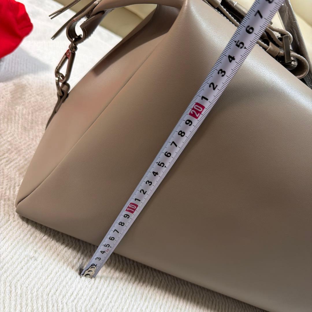 ※専用出品 フェラーリ ボストンバッグ Ferrari