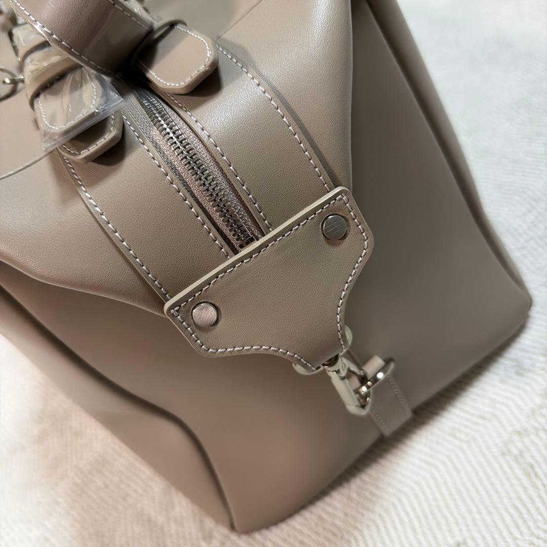 ※専用出品 フェラーリ ボストンバッグ Ferrari