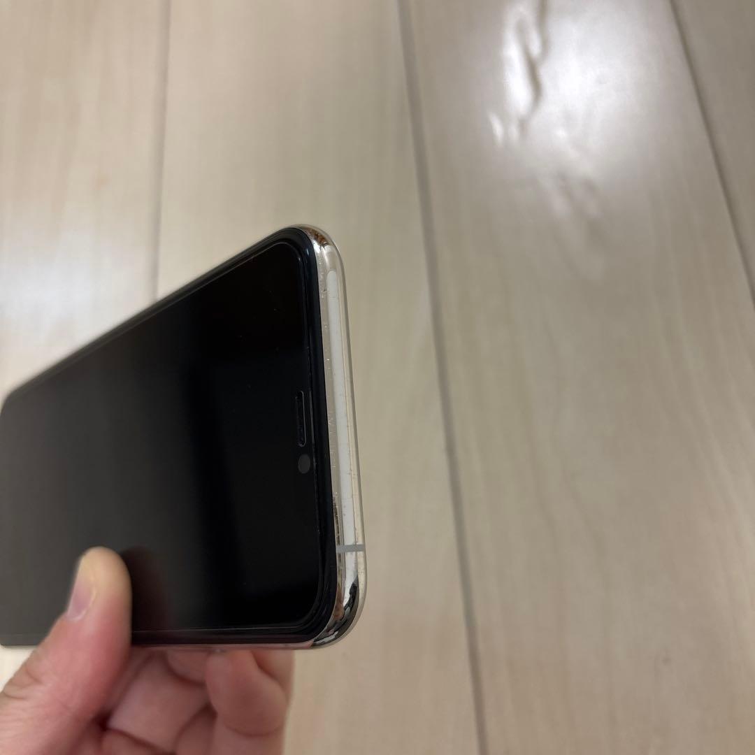 iPhone11Pro 256GB SIMフリー