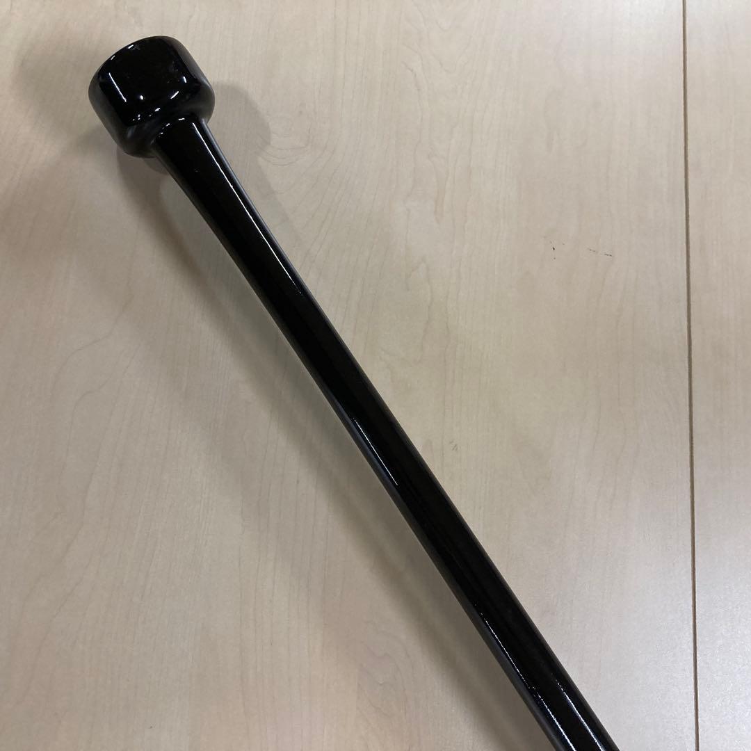 【まとめ売り】インフィニティバット　ヘッドランバット　野球　トレーニングバット