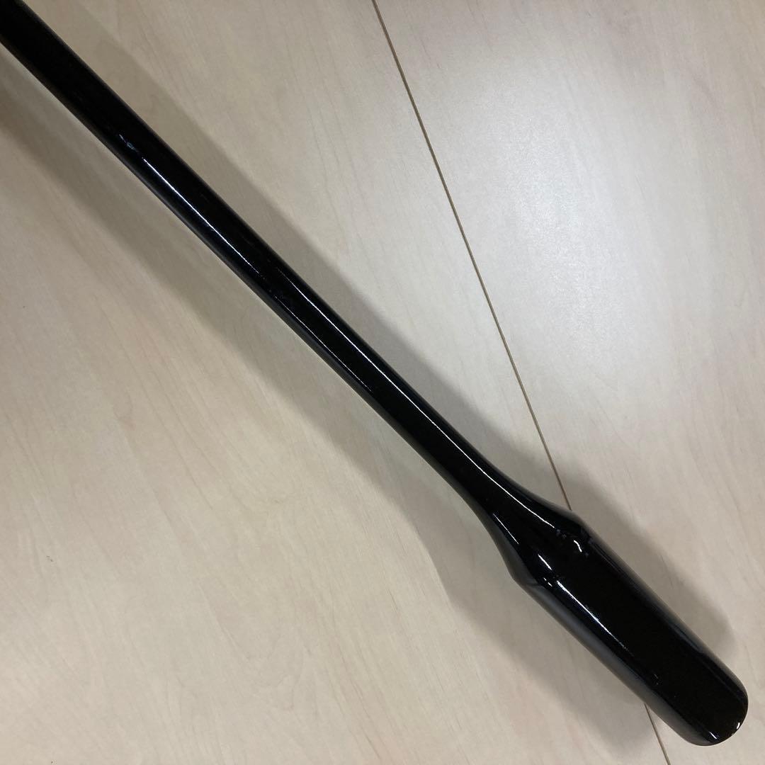 【まとめ売り】インフィニティバット　ヘッドランバット　野球　トレーニングバット