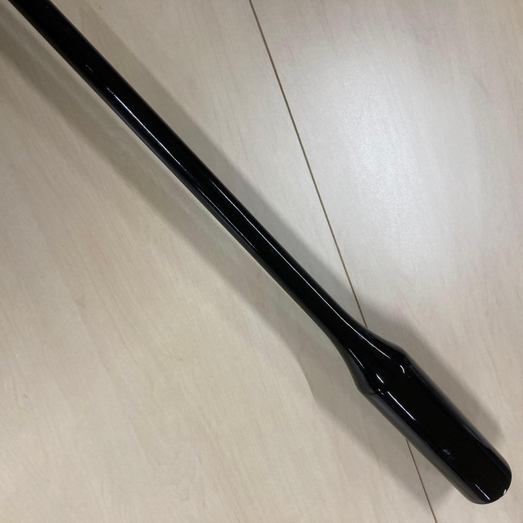 【まとめ売り】インフィニティバット　ヘッドランバット　野球　トレーニングバット