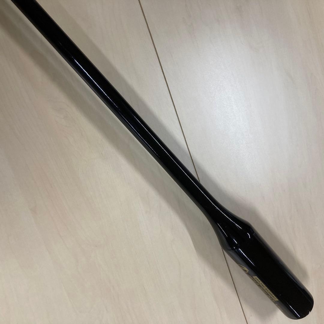 【まとめ売り】インフィニティバット　ヘッドランバット　野球　トレーニングバット