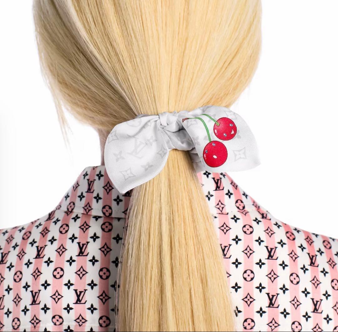 専用品　茶色のみ