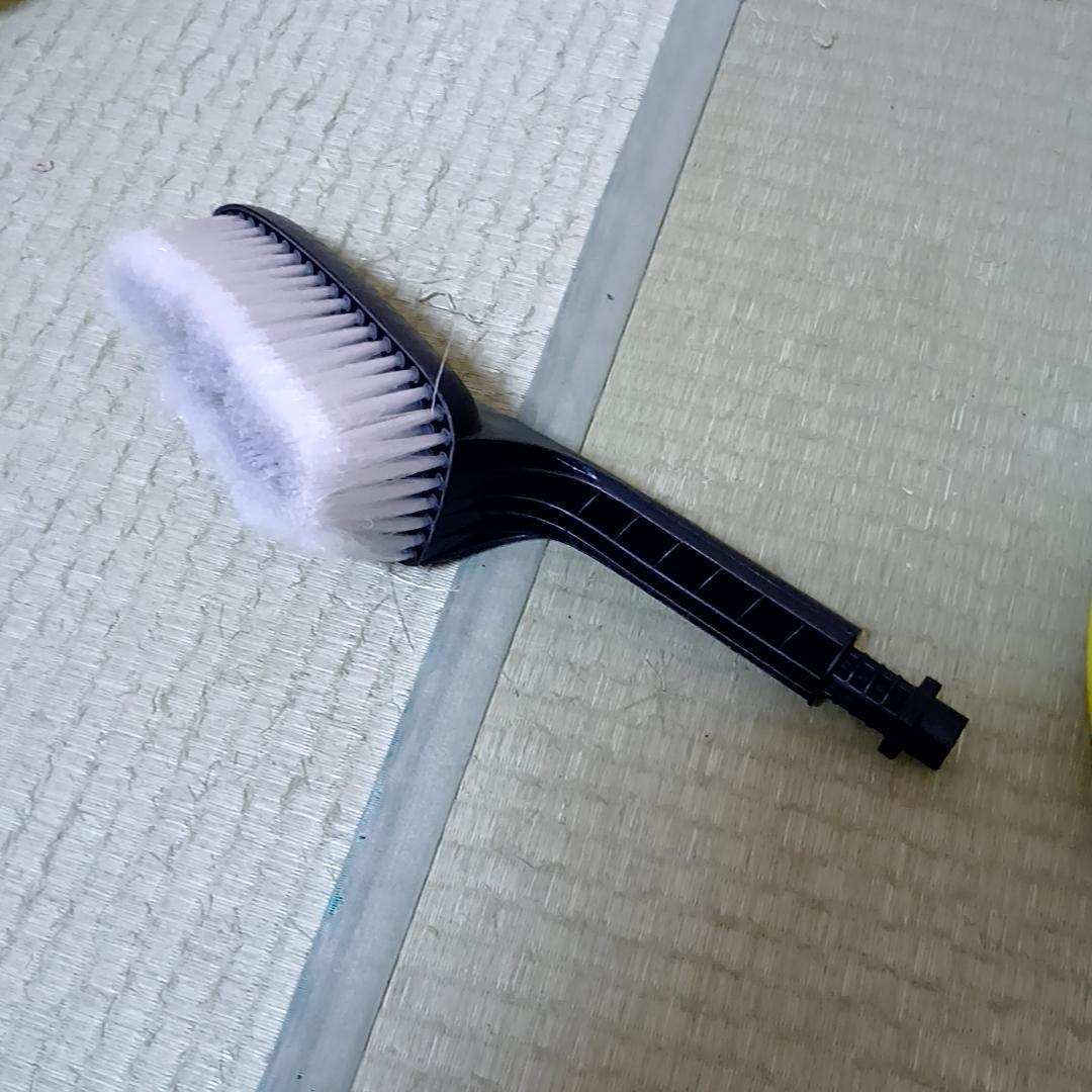 【月末特価】KARCHER ケルヒャー JTK38 高圧洗浄機