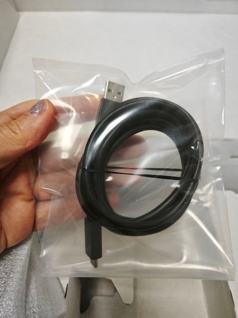 Nintendo Switch 1 本体 (別途コントローラー付き)