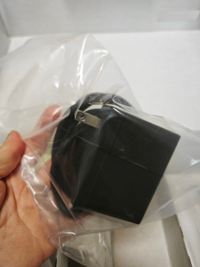 Nintendo Switch 1 本体 (別途コントローラー付き)