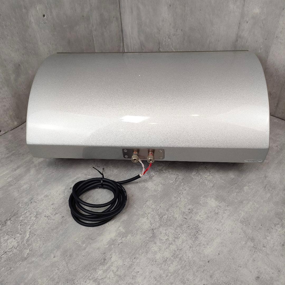 【迅速発送】audio pro BRAVO CX-02 　B7 ace-bass