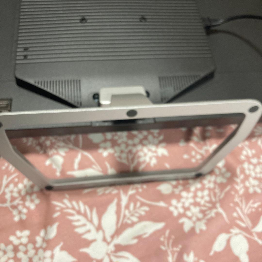 IODATA EX-LD321DB モニター 31.5型