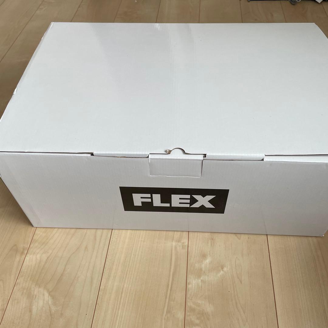 ハイエース　200系　テールランプ　純正