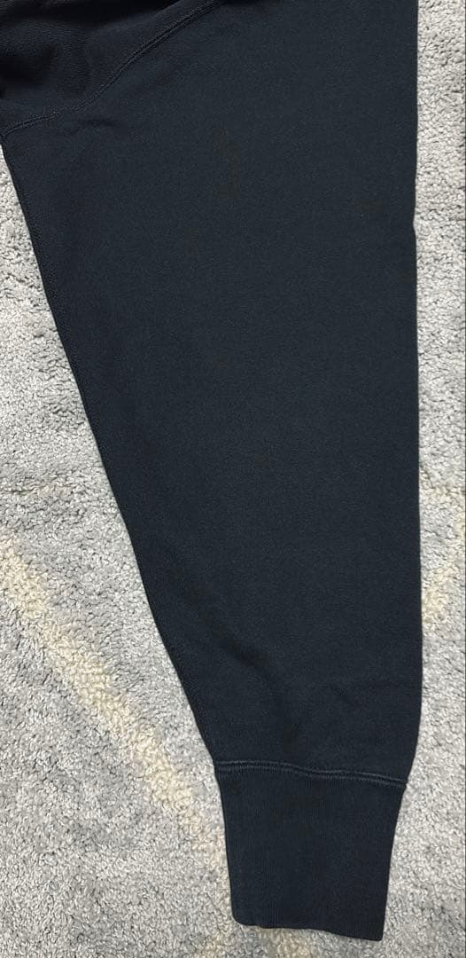 A・BATHING APE パーカー