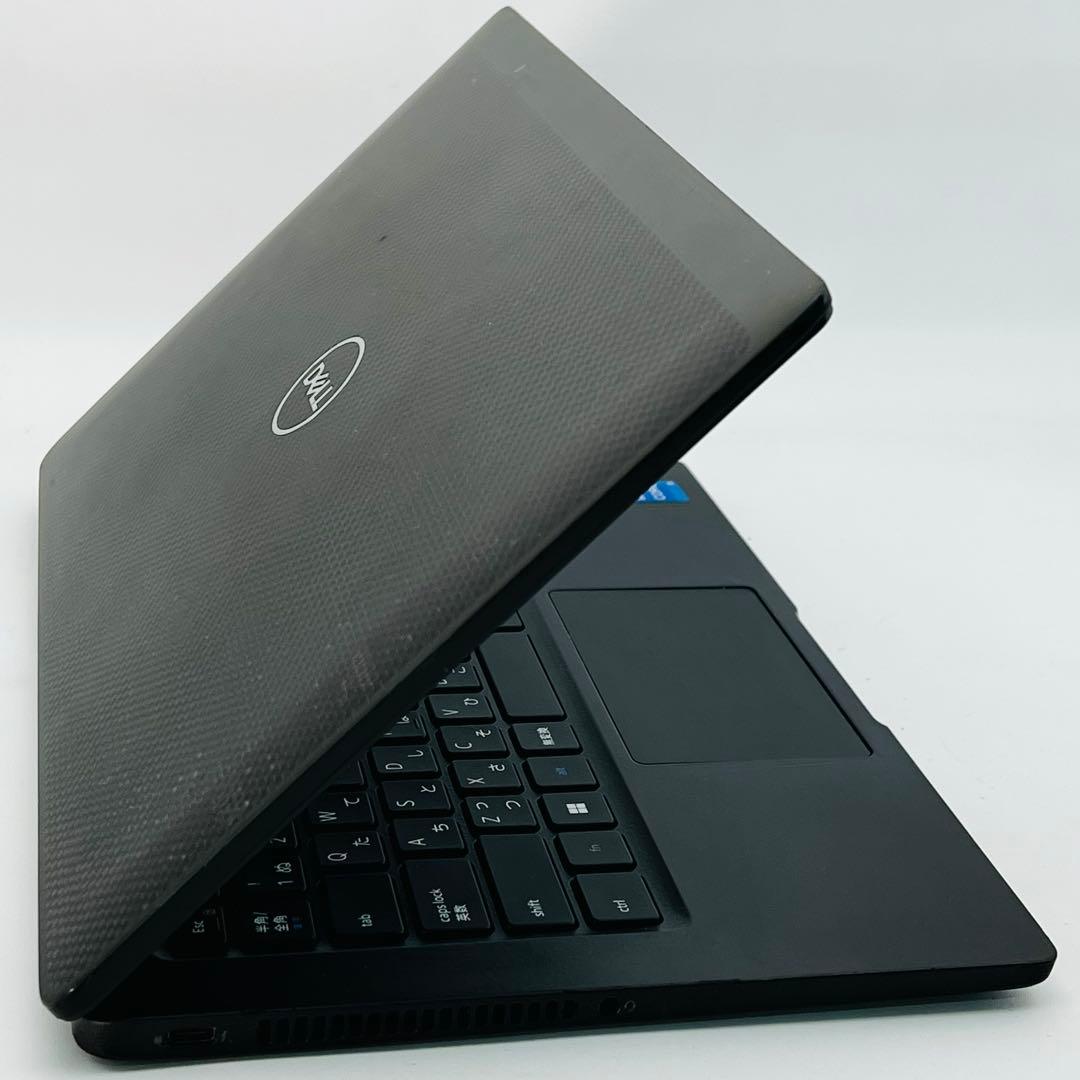 Core i5 12世代 16GB Windows11 ノートパソコン オフィス