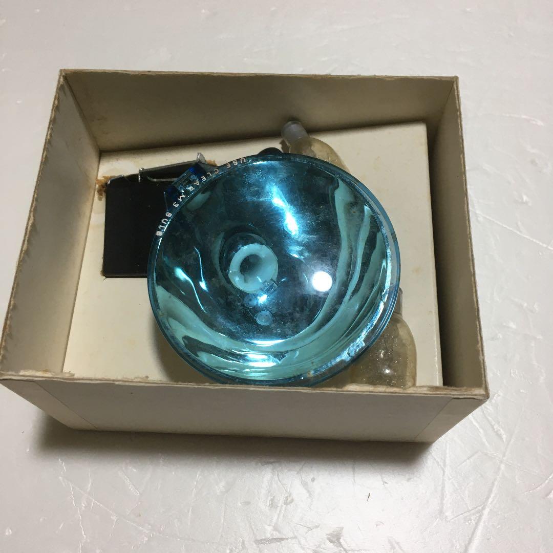 POLAROID    カメラ