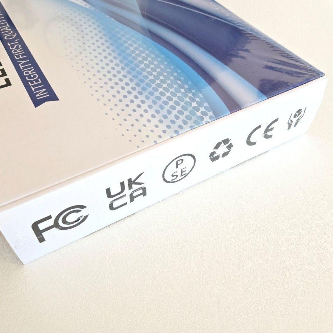 ★ LEDディスプレイ モバイルモニター 15.6インチ ノートパソコン