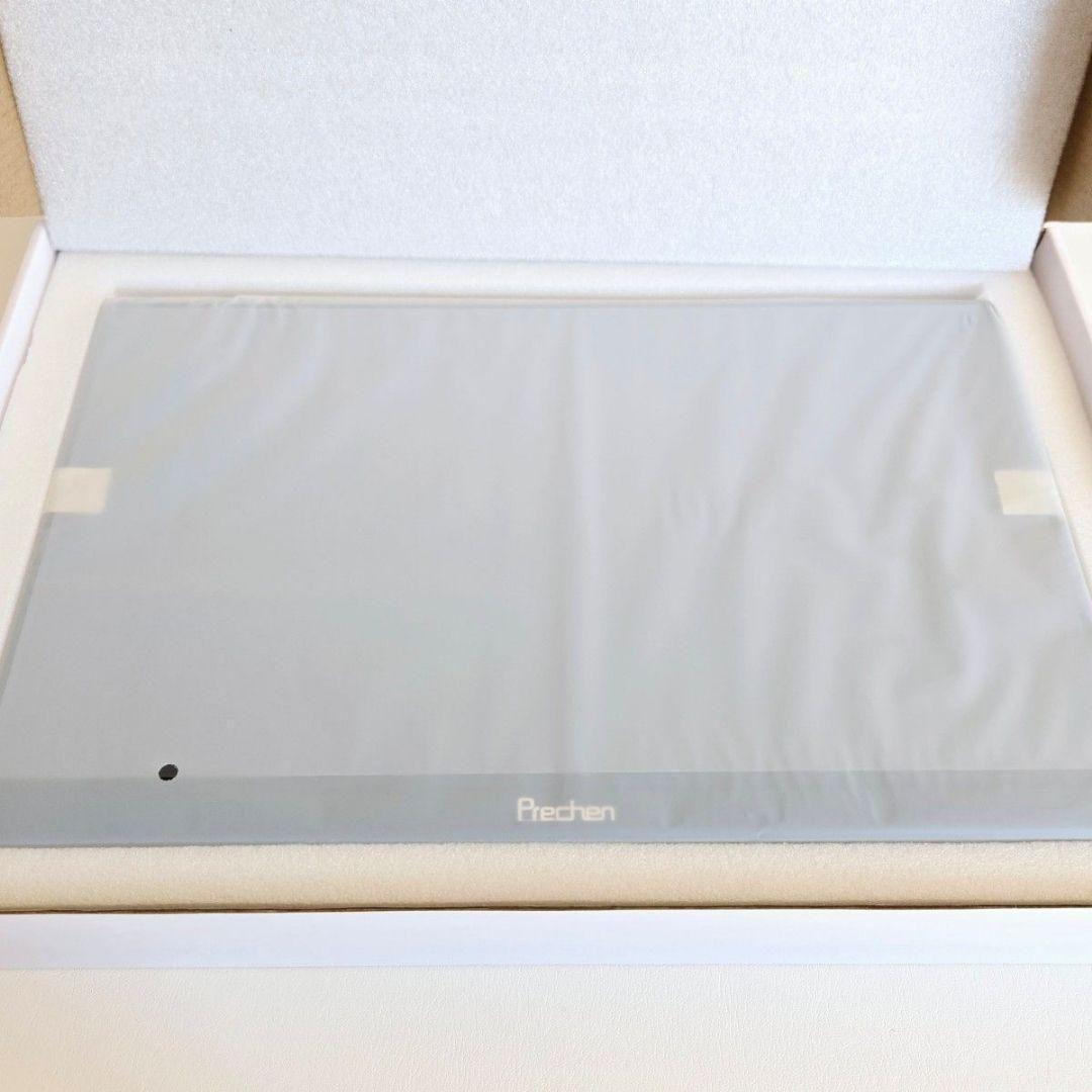 ★ LEDディスプレイ モバイルモニター 15.6インチ ノートパソコン