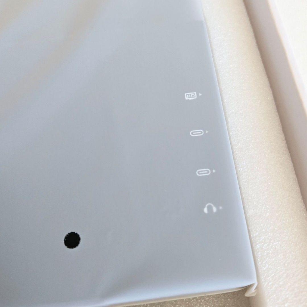 ★ LEDディスプレイ モバイルモニター 15.6インチ ノートパソコン