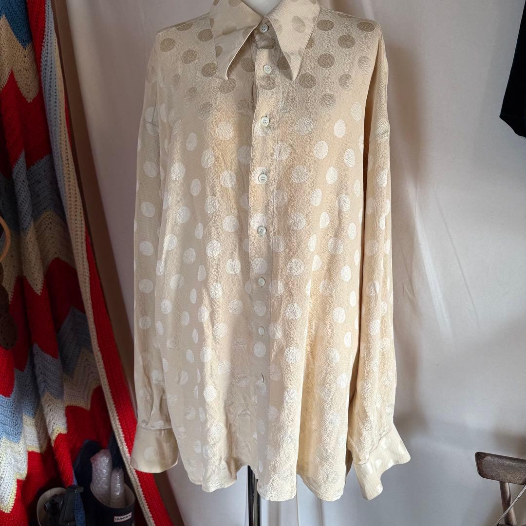 ら様 リクエスト 2点 まとめ商品