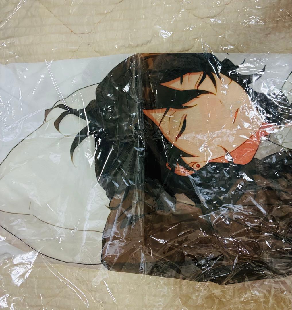 朔間零 抱き枕カバー あんスタ UNDEAD 零 缶バッジ ぱしゃっつ ぬい