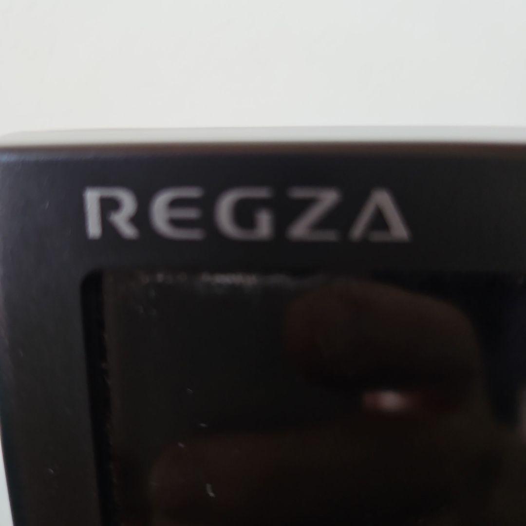 東芝　REGYA 液晶テレビ 40S22　40インチ