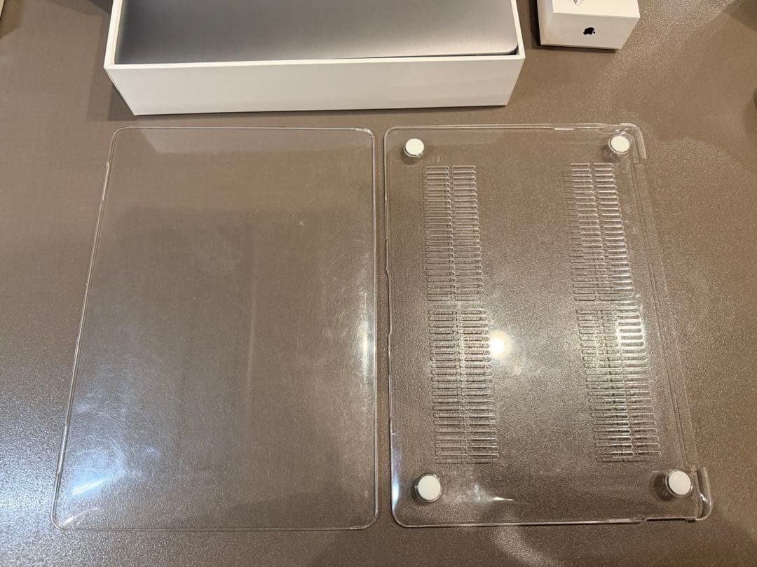 MacBookAir M1 8GB 256GB＋magic Mouse ＋おまけ