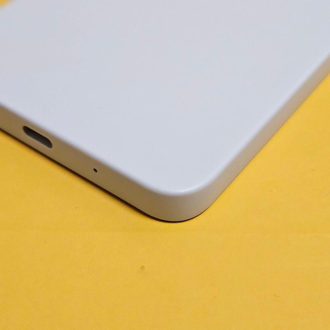 SHARP AQUOS wish5｜24時間以内発送#395