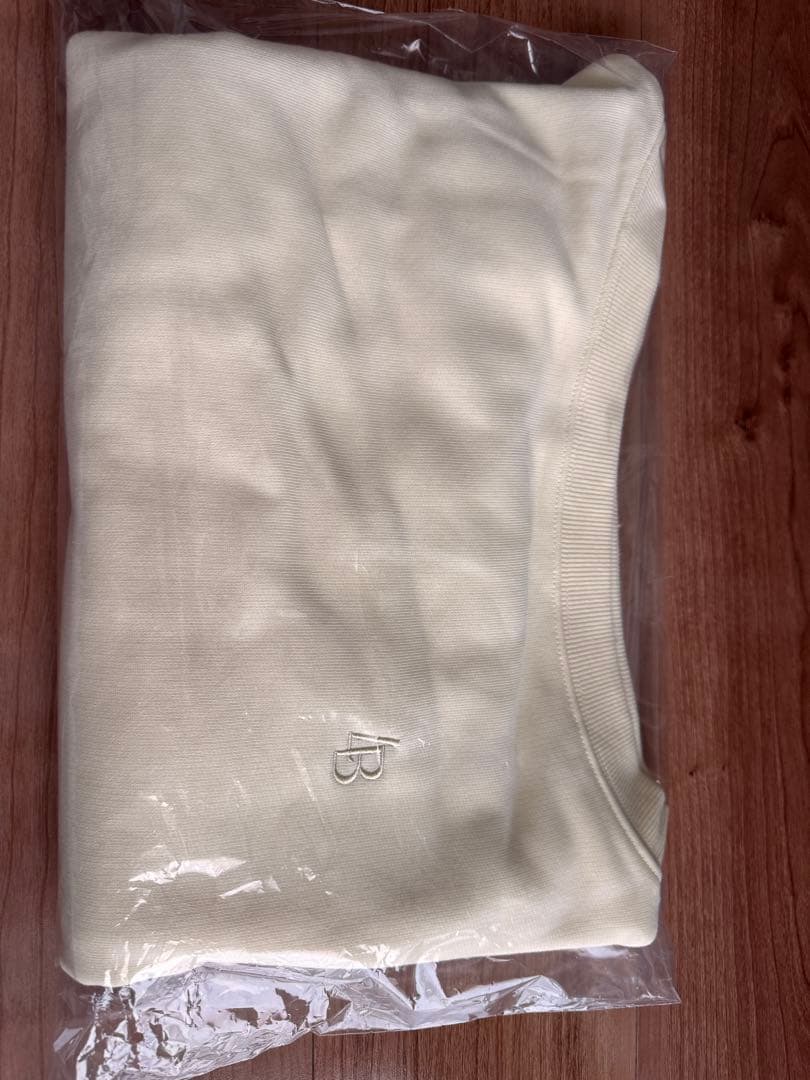 【新品未使用】Lily Brown 福袋2点セット