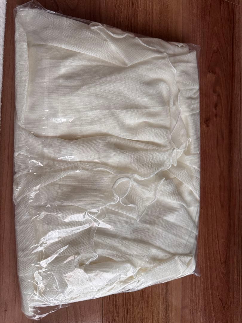 【新品未使用】Lily Brown 福袋2点セット