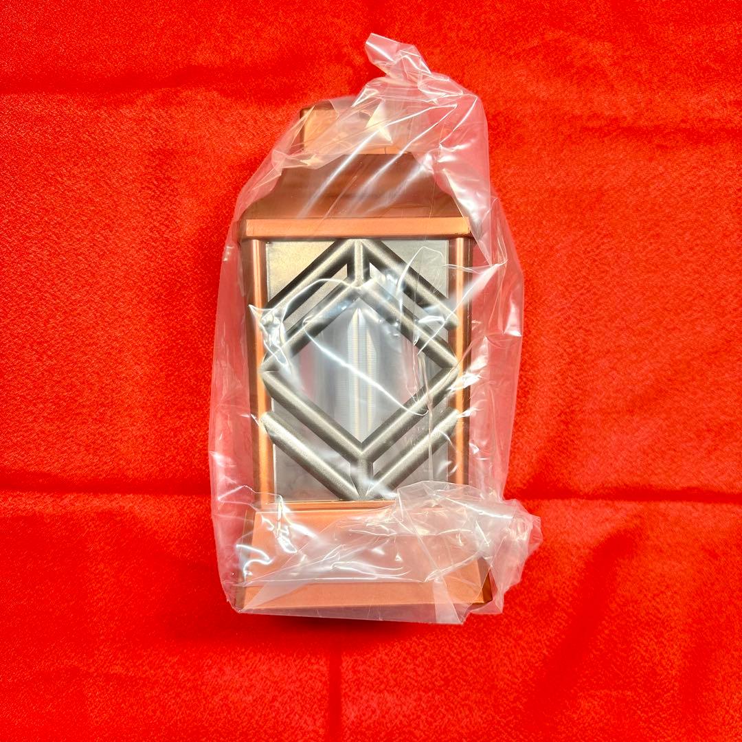 住友館 ランタン 大阪・関西万博 限定