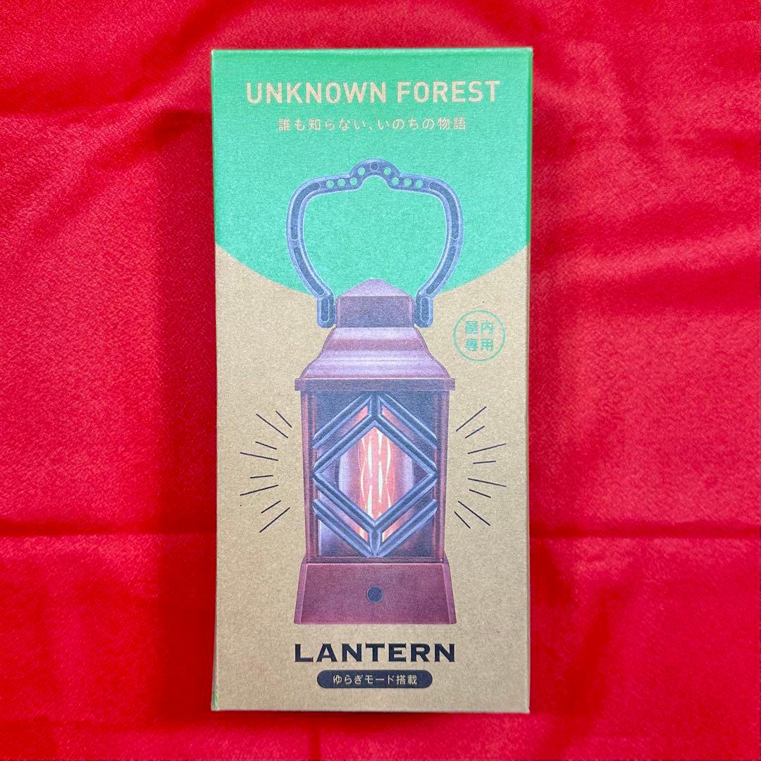 住友館 ランタン 大阪・関西万博 限定