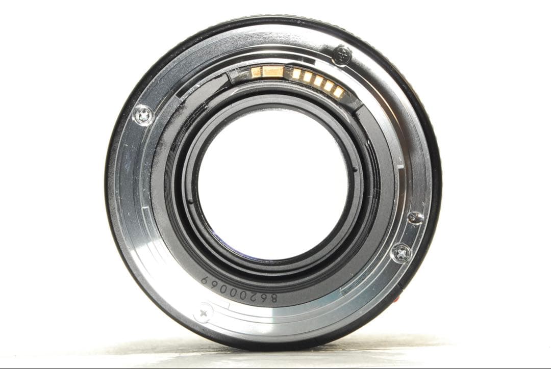 Canon EF 50mm F1.4 USM 単焦点レンズ　キヤノン　デジカメ