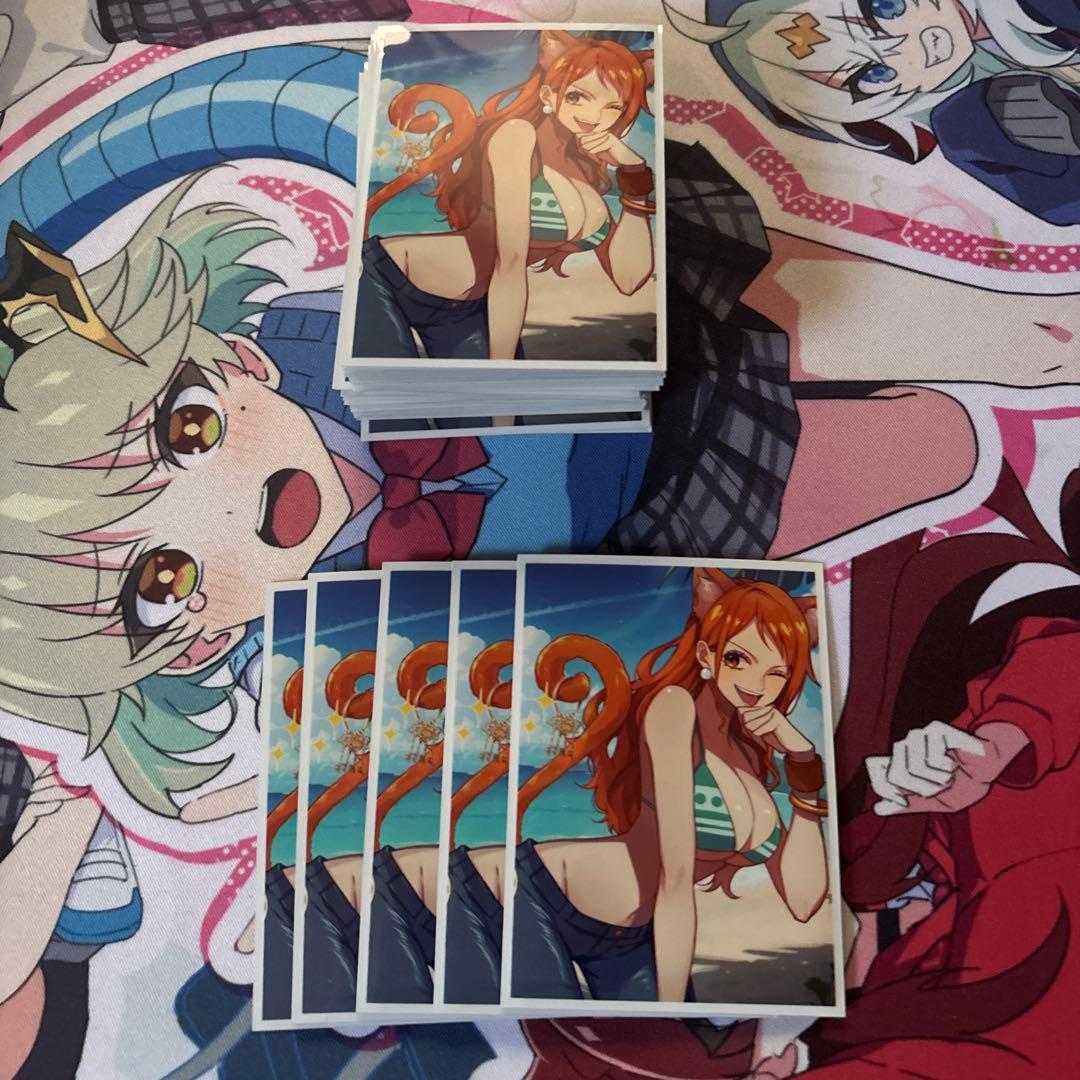 黒抜き4Cジャックポット