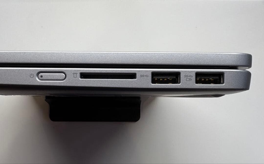 レノボ ノートパソコン Lenovo IdeaPad Flex 5 Gen 8