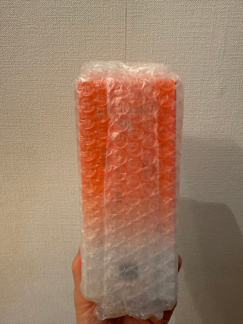 ララショット４本