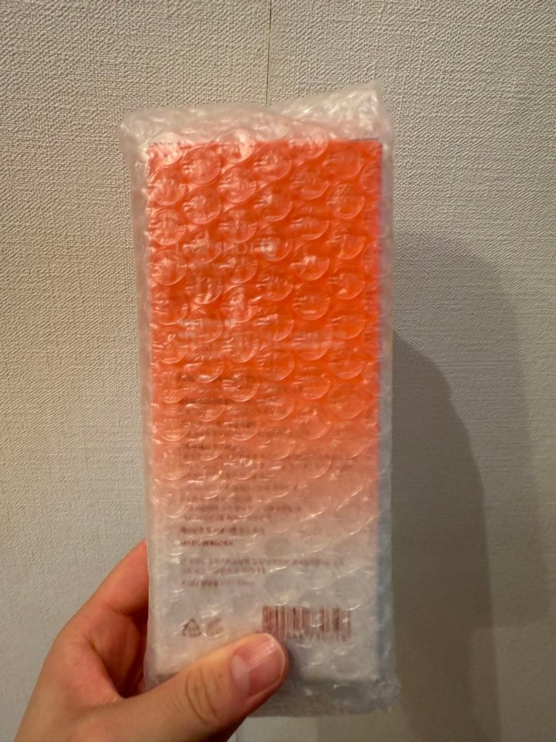 ララショット４本