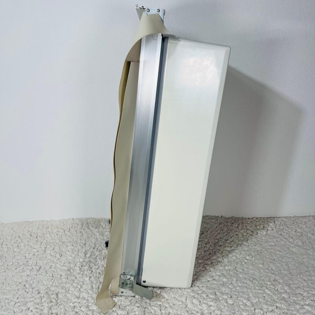 コロナ CW-1622R ルームエアコン 22年製 窓用エアコン ルームエアコン