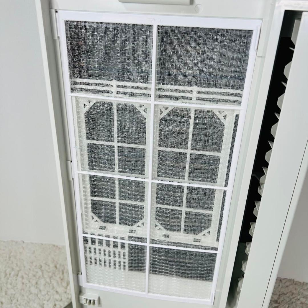 コロナ CW-1622R ルームエアコン 22年製 窓用エアコン ルームエアコン