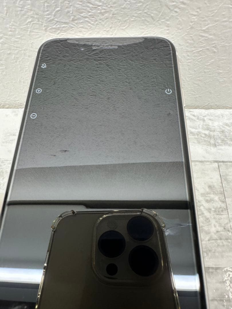 スマートフォン本体 Apple iPhone SE 64GB iOS 26.1