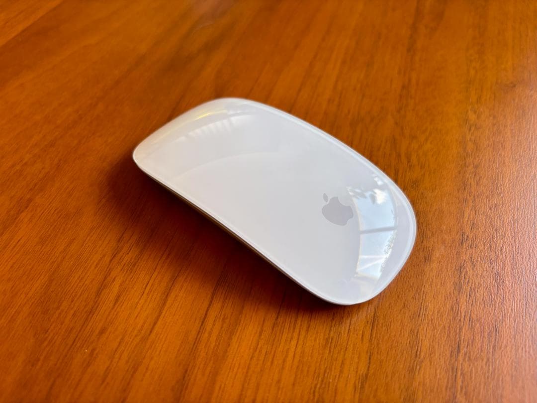 Apple iMac 27インチ Retina 5K (2020)