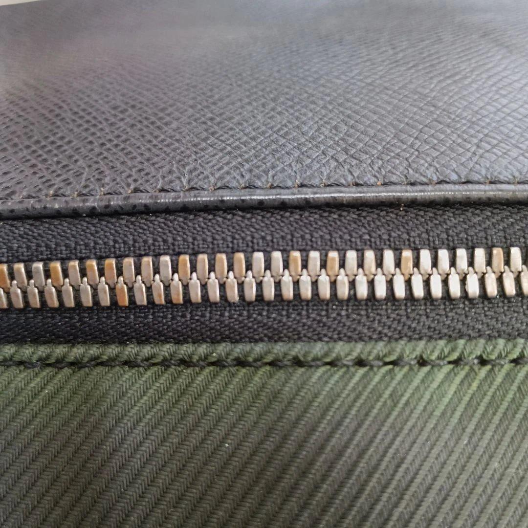 【袋付き】Louis Vuittonルイ・ヴィトン ロマンPM ショルダーバッグ