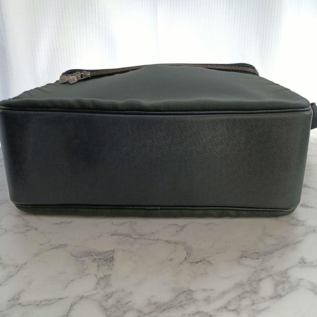 【袋付き】Louis Vuittonルイ・ヴィトン ロマンPM ショルダーバッグ