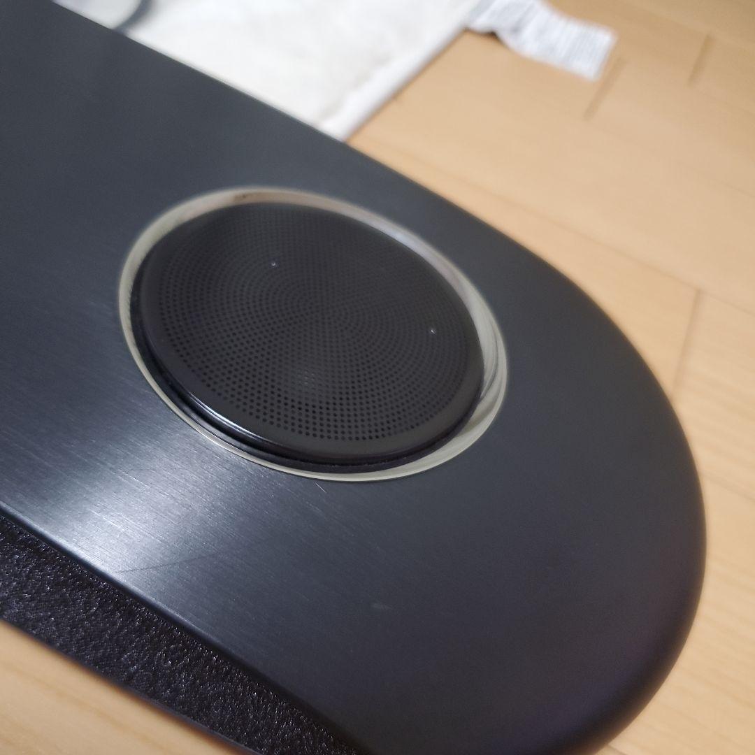 SHARP サウンドバー 8A-C22CX1