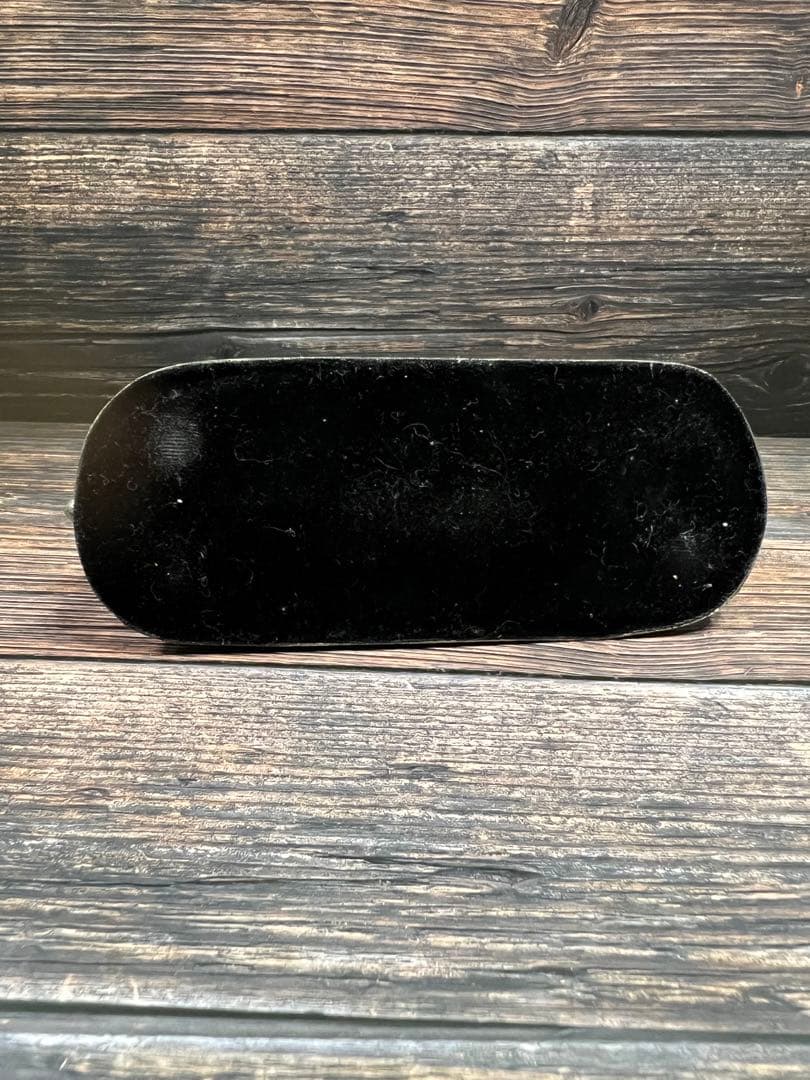 フランス製アンティーク　卓上　万年　カレンダー