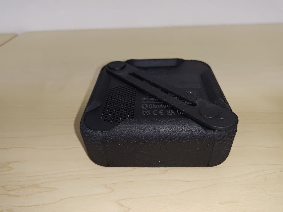 スピーカー・ウーファー Marshall willen