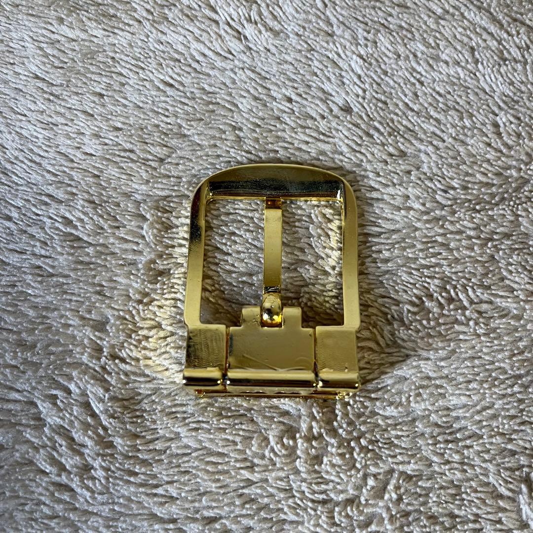 BURBERRY バーバリー ベルト ブラック ブラウン リバーシブル セット