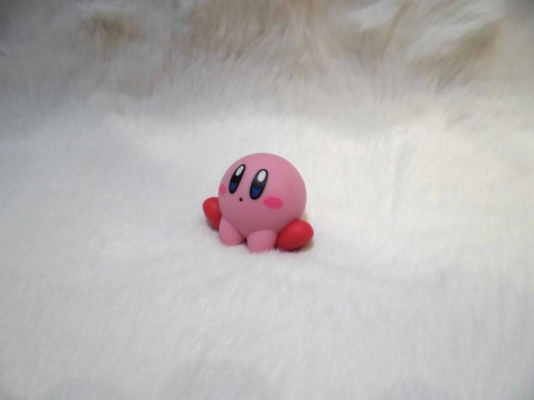 【✨良品✨】CASIO EXILIM EX-ZS27【✨新品バッテリー✨】