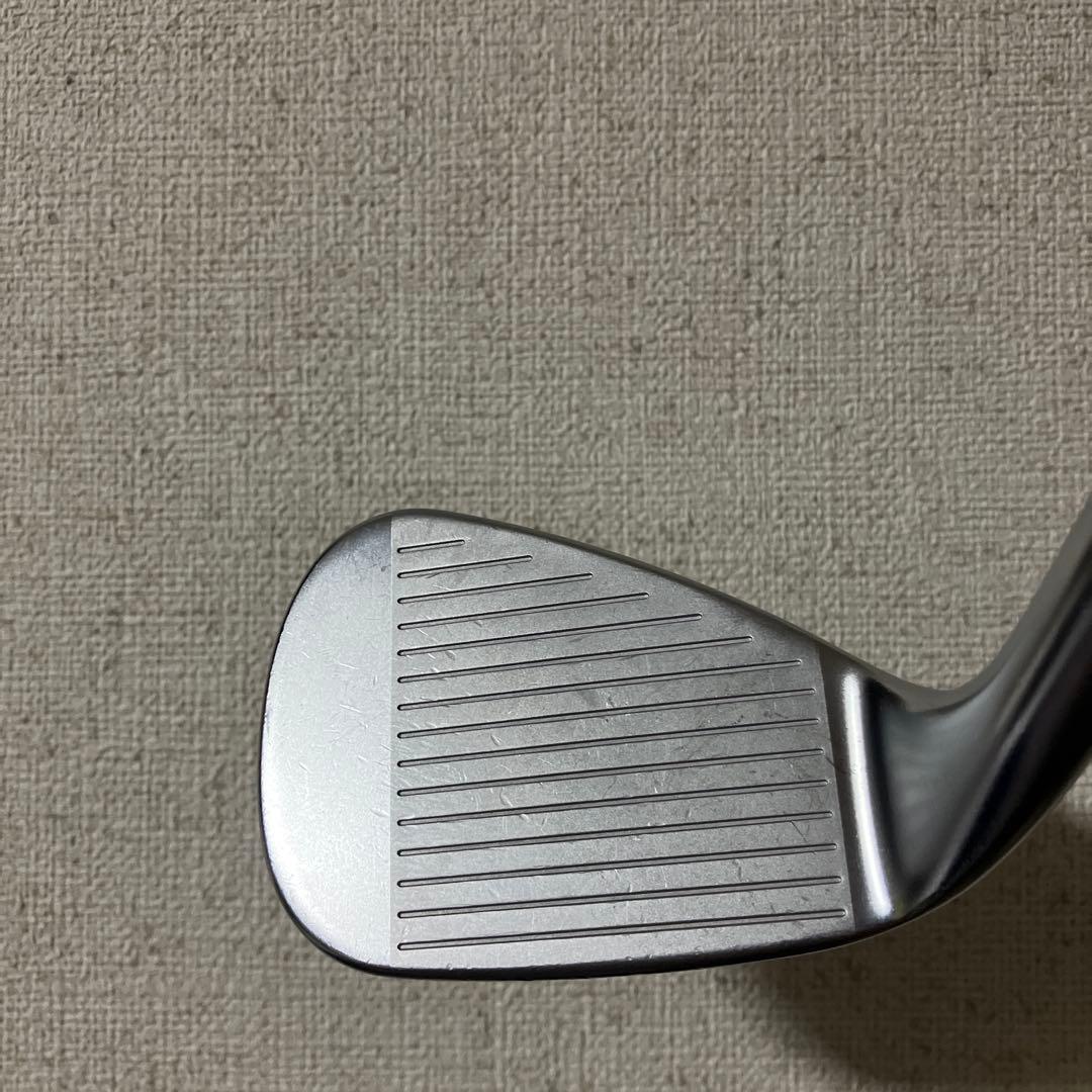 クラブ Callaway golf JAWS FORGED 52-10